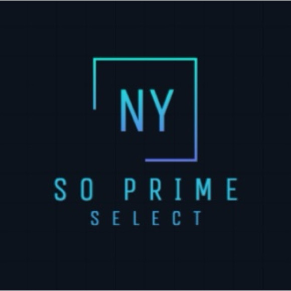 so_prime_select